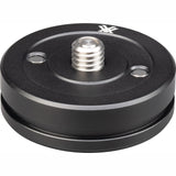 Vortex Optics Switchback Carbon Tripod Head Adapter