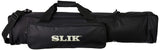 SLIK CASE #2820 f/TRIPODS up to 32/820mm, Black (618573),Large