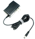 9V 850mA AC Power Replacement Adapter For Casio CTK-631 CTK631 CTK-481 CTK-560L CTK-560 Keyboard Wall Charger Power Supply Cord