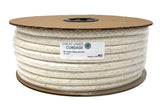 1/2 Cotton Piping Cord, Size 5 (40 yds)