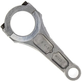 CUB CADET KM-13251-0719 Connecting Rod Assembly Z-Force S48 S54 S60 RZT XT2 Tank