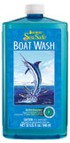 STAR BRITE 089732PW Sea Safe Boat Wash, 32 oz
