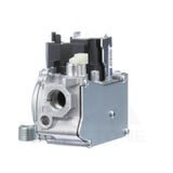 WhiteRodgers Gas Valve,Hot Surface,140,000BtuH (36J22214)