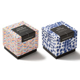 Compendium ThoughtFulls Pop-Open Cards - 2-Pack of Youre Awesome, You Matter - 60 Pop-Open Cards, Each with a Different Message