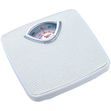 Starfrit 0938640040000 Mechanical Scale, White