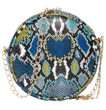 Adisa Women'S Sling Bag (Blue1),Blue1,,B09RHFV3Z5