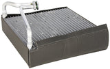 TYC 97139 Replacement Evaporator