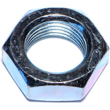 Hard-to-Find Fastener 014973259426 Fine Hex Jam Nuts, 3/4-16, Piece-5