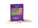 Handi Quilter, Inc Quilter Longarm Quilting pins White 11.0 x 2.3 x 6.4 inches