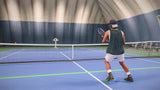 Topspin 2K25 - Playstation 4
