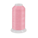 Superior Threads So Fine 3Ply 50 Weight Polyester Sewing Thread Cone 3280 yards (#418 Its a Girl)