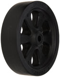 Fulton 0933323S00 8 Wheel Repair Kit