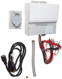 Generator Pwr Trans Kit (Pack Of 1)