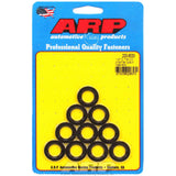 ARP 2008533 10-Pack Of Special Purpose Washers, 1/2 Inside Diameter, 7/8 Outside Diameter, 120 Thick