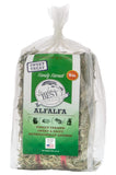 Grandpa's Best Alfalfa Hay, 5 lbs