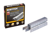 Bostitch Office Heavy Duty Premium Staples, Reduced Buckling and Jamming, 1000 Staples Per Box, (SB353/81M)
