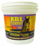 Finish Line Horse Products Xbl Powder (1.3-Pounds)