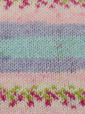 Premier Yarns Bloom Chunky Yarn-Iris -1114-18