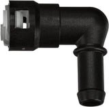 Gates 28504 Quick-Lok Heater Hose Connector