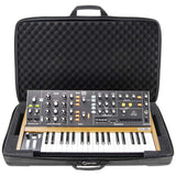 Odyssey EVA Molded Case for Behringer Poly D