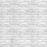 Hopeak White Brick Wallpaper, Self-Adhesive Peel and Stick Wallpaper Waterproof and Removable Good for Home Decoration and Furni