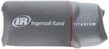 Ingersoll Rand Power Tools 2115MBOOT Protective Boot for Series 2115 Impact Wrench