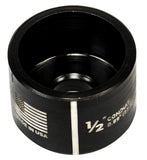 Greenlee 14722 Knockout Punch Die