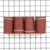 JET 16 ReadytoWrap Sandpaper, 150 Grit (606150)