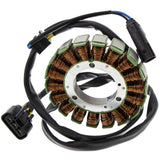 CUB CADET 503-01324 Generator Stator Assembly Challenger 550 750 MX550 MX750 4X4 Utility Vehicles