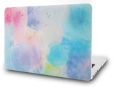 KECC Compatible with MacBook Pro 13 inch Case 2020-2025, 2016-2019 Release M2 M1 A2338 A2289 A2251 A2159 A1989 A1706 A1708 Plast
