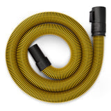 DEWALT DEWALT Durable Hose 1 7/8 7