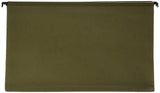 Pendaflex TOPs Products Sure Hook Hanging Pockets (Pendaflex)