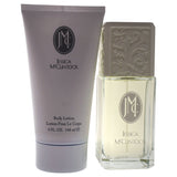 Jessica Mcclintock By Jessica Mcclintock For Women gift Set (eau De Parfum Spray 34 Oz+ Body Lotion 50 Oz)