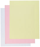 Appvion NCR Paper Xero/Form II Carbonless Paper Sheets (NCR4643)