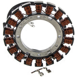 CUB CADET KH-237878 Stator Kit GT 1054 2042 2050 2554 RZT42 RZT50 Tank Z-Force