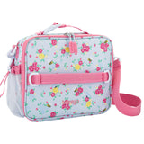 Bentgo Kids Prints DoubleInsulated Reusable Lunch Bag