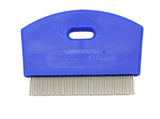 Top Med Classical Comb 1 Count