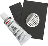 Bike Tube Repair Kit (Pack Of 1)