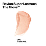Super Gloss