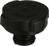 Gates 31332 Standard Radiator Cap