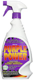 Aiken 4315PS Cleaner (PURPLE POWER 32OZ)