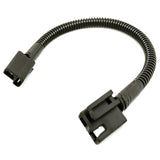 Hd Switch Clutch Pigtail Wire Harness 5218-251-001 500062 539105637 71410019 71410021 - Oem Upgrade - Made In U.S.A. -Like New
