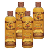 FEED-N-WAX 16OZ