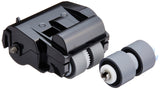 Canon Exchange Roller Kit for DRM140