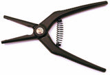 CTA Tools 3060 Bulb Pliers