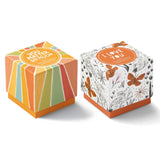 Compendium ThoughtFulls for Kids - 2-Pack of You Matter So Much, I Love You - 60 Pop-Open Cards to Share with Kids, Each with a