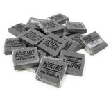 Brustro Kneadable Art Eraser Pack Of 18