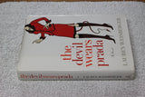 The Devil Wears Prada: A Novel
