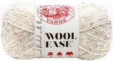 Lion Brand WoolEase Yarn Wheat