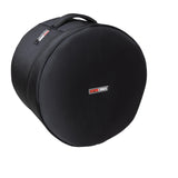 Gator Cases ICON Series Premium Tom Bag; 13 x 10; (GP-ICON-1310)